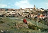 48 Lozere / CPSM FRANCE 48 "Saint Chély d'Apcher, vue générale "