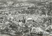 48 Lozere / CPSM FRANCE 48 "Mende, vue générale "