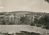 48 Lozere / CPSM FRANCE 48 "Rieutort de Randon, vue générale"