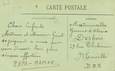 / CPA FRANCE 45 "Montargis, le ruisseau et la Tannerie"