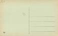 / CPA FRANCE 77 "Tournan, pavé neuf, route de Coulommiers"