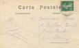 / CPA FRANCE 91 "Limoursn repos Clamageran"