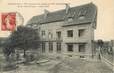 / CPA FRANCE 91 "Vert Le Grand, villa scolaire des enfants du 3ème arrondissement de la ville de Paris"