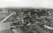 91 Essonne / CPSM FRANCE 91 "Saint Geneviève des Bois, vue générale"