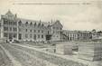 / CPA FRANCE 91 "Vérrières Le Buisson, établissements Vilmorin Andrieux et cie"