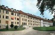 91 Essonne / CPSM FRANCE 91 "Champrosay Draveil, sanatorium des Cheminots"