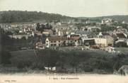 91 Essonne / CPA FRANCE 91 "Igny, vue d'ensemble"