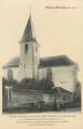 91 Essonne / CPA FRANCE 91 "Fleuriy Mérogis"