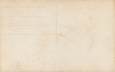 / CPA NU / SALON 1913 nr 1688 "E.R. Breakwell, nu"
