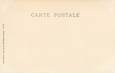 / CPA NU / SALON 1904 "Grandjean, sommeil"