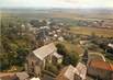 / CPSM FRANCE 49 "Le Coudray Macouard"