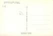 / CPSM FRANCE 50 "Barneville sur Mer, la plage "