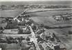 / CPSM FRANCE 50 "Barneville sur Mer, route de la plage"