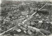 50 Manche / CPSM FRANCE 50 "Buais, vue aérienne du bourg"
