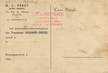 CPSM TRACTEUR /  FAUCHEUSE