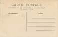 CPA FRANCE 63 "Clermont Ferrand, l'avenue Charras"