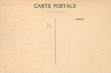 CPA FRANCE 63 "La Bourboule, station des enfants"