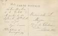 CPA FRANCE 77 "Lagny, le moulin de la Galette"