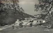 66 PyrÉnÉe Orientale CPSM FRANCE 66 "Le Perthus, Los Limites"