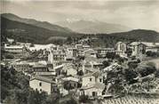 66 PyrÉnÉe Orientale CPSM FRANCE 66 "Le Perthus, Los Limites "