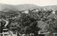 CPSM FRANCE 66 "Banyuls, village Le Puig Del Mas"