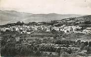 66 PyrÉnÉe Orientale CPSM FRANCE 66 "Osséja, vue générale"