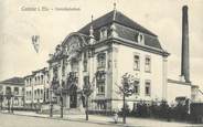 68 Haut Rhin  / CPA FRANCE 68 "Colmar"