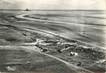 / CPSM FRANCE 50 "Dragey, vue aérienne, la plage et le Mont Saint Michel"