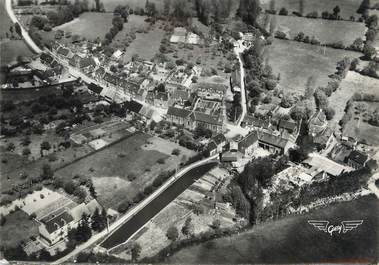 / CPSM FRANCE 50 "Saint James, Saint Benoit de Beuvron "