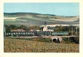 51 Marne / CPSM FRANCE 51 "Avenay" / TRAIN