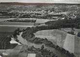 51 Marne / CPSM FRANCE 51 "Ay, la Marne, vue aérienne"