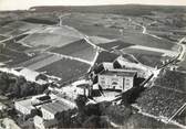 51 Marne / CPSM FRANCE 51 "Ay Champagne, vignobles et caves"