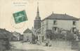 / CPA FRANCE 88 "Docelles, la grande rue"