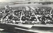 91 Essonne / CPSM FRANCE 91 "Mondétour près d'Orsay, vue aérienne"