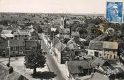 91 Essonne / CPSM FRANCE 91 "Les Molières, vue panoramique"