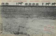 77 Seine Et Marne / CPA FRANCE 77 "Nemours, carrière des Crottes aux loups"
