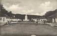 / CPA FRANCE 67 " Exposition coloniale Strasbourg 1924 "