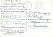 / CPSM FRANCE 51 "Béthéniville, place du 8 mai"