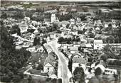 51 Marne / CPSM FRANCE 51 "Esternay, vue d'ensemble"