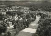 51 Marne / CPSM FRANCE 51 "Jonchery sur Vesle, vue générale aérienne"