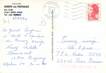 / CPSM FRANCE 51 "Reims, groupe des Portugais" / FANFARE
