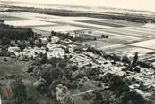 51 Marne / CPSM FRANCE 51 "Sept Saulx, vue générale aérienne"