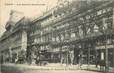 CPA FRANCE 75002 "Paris, Bld des Italiens, les grands boulevards"