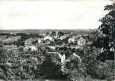 52 Haute Marne / CPSM FRANCE 52 "Chassigny, vue prise de l'église"