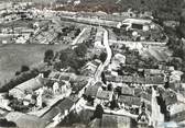 52 Haute Marne / CPSM FRANCE 52 "Buxières les Froncles, les usines "/ USAGE TARDIF