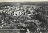 52 Haute Marne / CPSM FRANCE 52 "Nogent en Bassigny, vue d'ensemble"