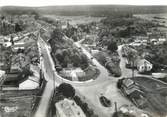 52 Haute Marne / CPSM FRANCE 52 "Nogent en Bassigny, vue générale"