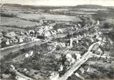 52 Haute Marne / CPSM FRANCE 52 "Rolampont, vue panoramique"