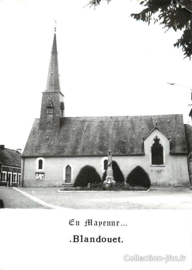 / PHOTO FRANCE 53 