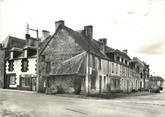 53 Mayenne / CPSM FRANCE 53 "Couptrain, la vieille forge"